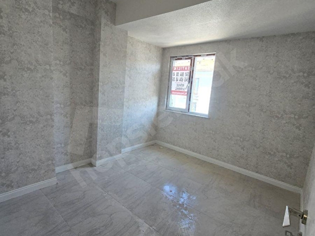 AKSARAY MERKEZ PAŞACIK MAHALLESİNDE SATILIK 1+1 DAİRE - Görsel 19