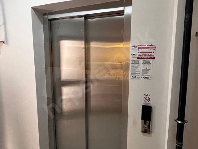 AKSARAY MERKEZ PAŞACIK MAHALLESİNDE SATILIK 1+1 DAİRE - Görsel 26