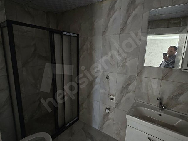 AKSARAY MERKEZ PAŞACIK MAHALLESİNDE SATILIK 1+1 DAİRE - Görsel 14