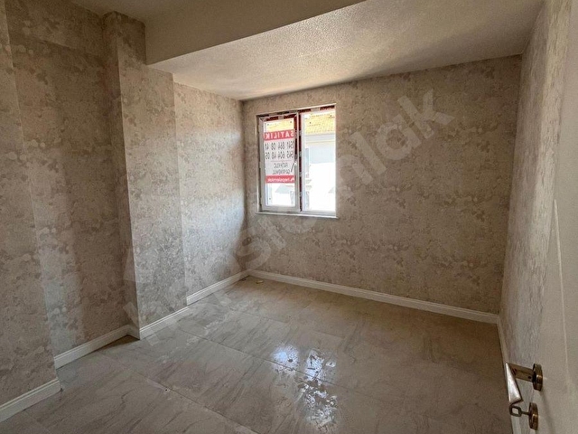 AKSARAY MERKEZ PAŞACIK MAHALLESİNDE SATILIK 1+1 DAİRE - Görsel 2