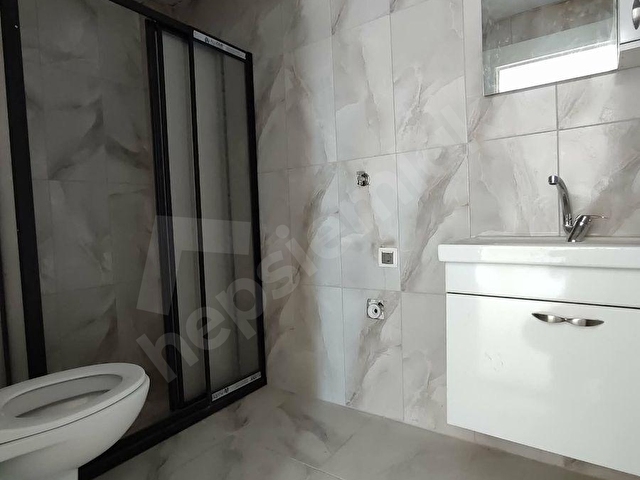 AKSARAY MERKEZ PAŞACIK MAHALLESİNDE SATILIK 1+1 DAİRE - Görsel 7