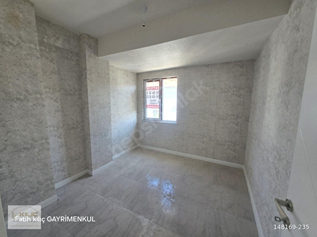 AKSARAY MERKEZ PAŞACIK MAHALLESİNDE SATILIK 1+1 DAİRE - Görsel 29