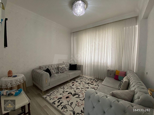 BÜLBÜZADEDE***GENİŞ***BAKIMLI MASRAFSIZ 3+1 SATILIK DAİRE - Görsel 16