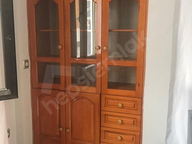 AYDIN ÇİNE ŞEVKETİYE MAHALLESİ ÇARŞI MERKEZDE SATILIK 4+1 ULTRA GENİŞ VE KULLANIŞLI DAİRE - Görsel 15