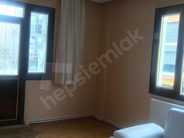 AYDIN ÇİNE ŞEVKETİYE MAHALLESİ ÇARŞI MERKEZDE SATILIK 4+1 ULTRA GENİŞ VE KULLANIŞLI DAİRE - Görsel 22