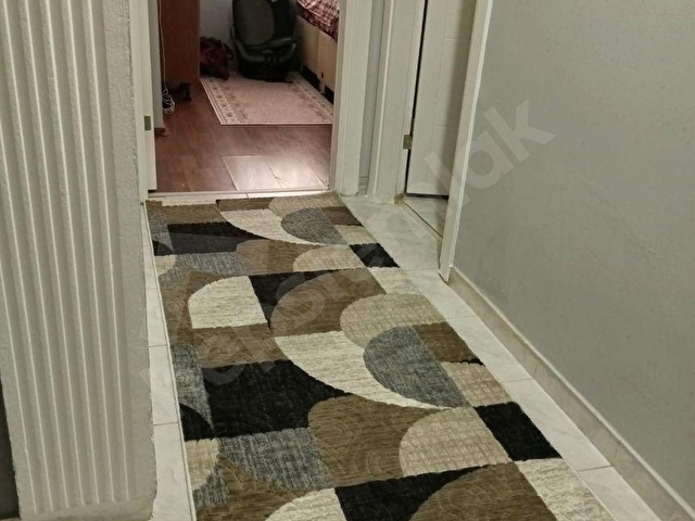 PERA GAYRİMENKULDEN KÜÇÜKÇEKMECE HALKALI DA SATILIK DAİRE - Görsel 4
