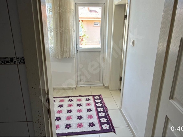 BALKONLU GENİŞ 50 m2 ODA MUTFAK AYRI SAHİBİNDEN 1+1 KİRALIK APART İYAŞA 500 MT - Görsel 3