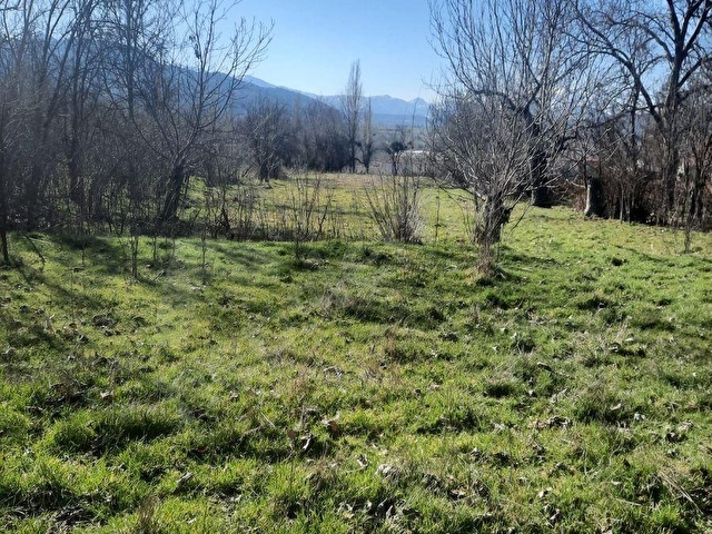 SEYDİKEMER BEKÇİLER MH 561 M2 EV VE ARSASI - Görsel 26