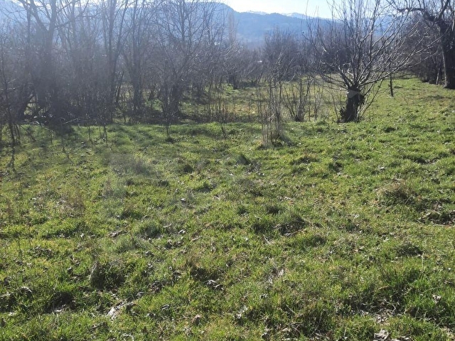 SEYDİKEMER BEKÇİLER MH 561 M2 EV VE ARSASI - Görsel 17