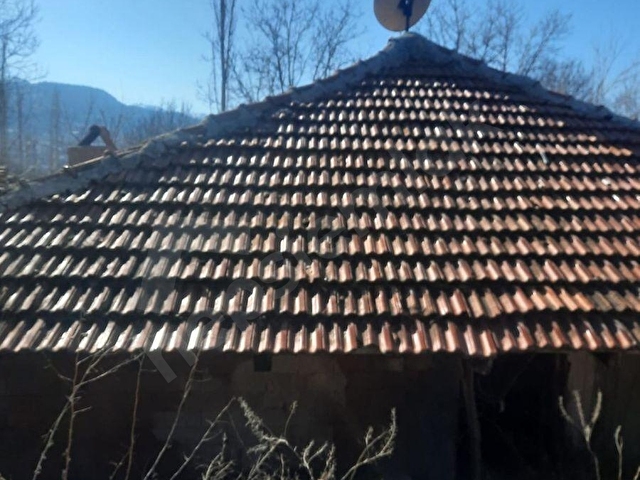 SEYDİKEMER BEKÇİLER MH 561 M2 EV VE ARSASI - Görsel 23