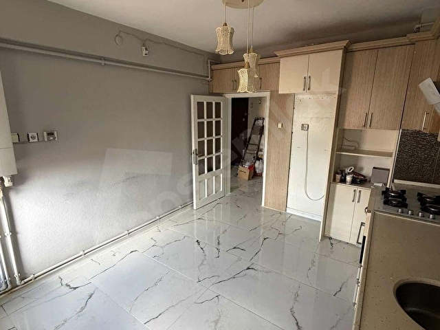 AKYOL EMLAKTAN MOYMUL MAHALLESİNDE SATILIK 3+1 SATILIK DAİRE - Görsel 7