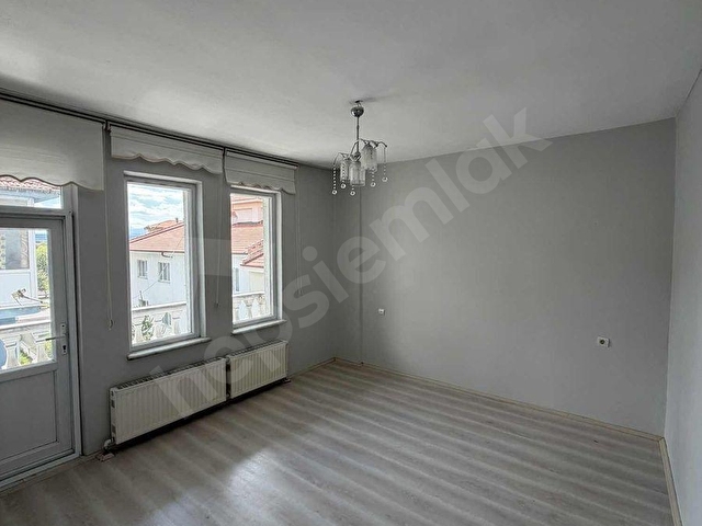 AKYOL EMLAKTAN MOYMUL MAHALLESİNDE SATILIK 3+1 SATILIK DAİRE - Görsel 10