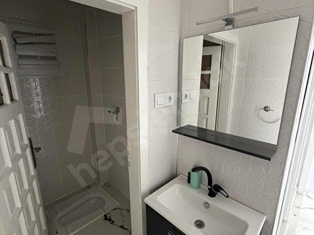 AKYOL EMLAKTAN MOYMUL MAHALLESİNDE SATILIK 3+1 SATILIK DAİRE - Görsel 16