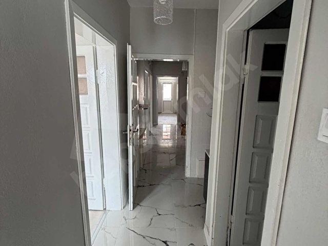 AKYOL EMLAKTAN MOYMUL MAHALLESİNDE SATILIK 3+1 SATILIK DAİRE - Görsel 14