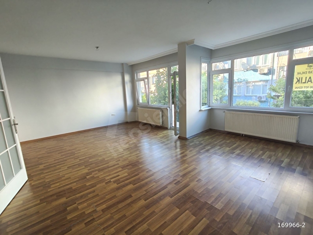 Sarıgüzel Caddesi 3+1 kiralık daire - Görsel 15