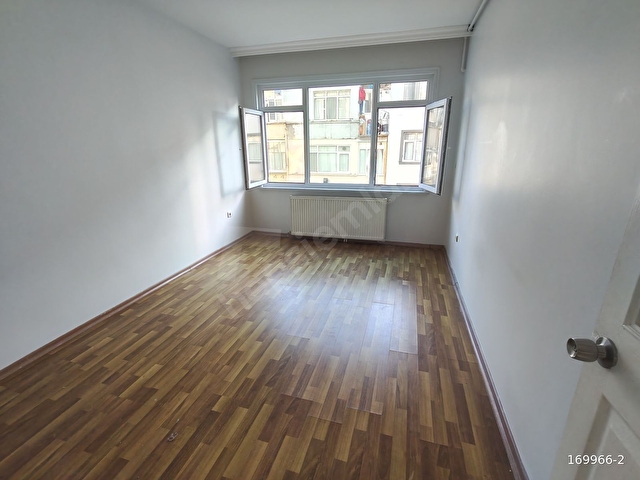 Sarıgüzel Caddesi 3+1 kiralık daire