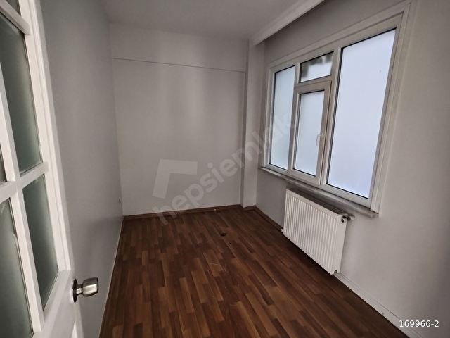 Sarıgüzel Caddesi 3+1 kiralık daire - Görsel 18