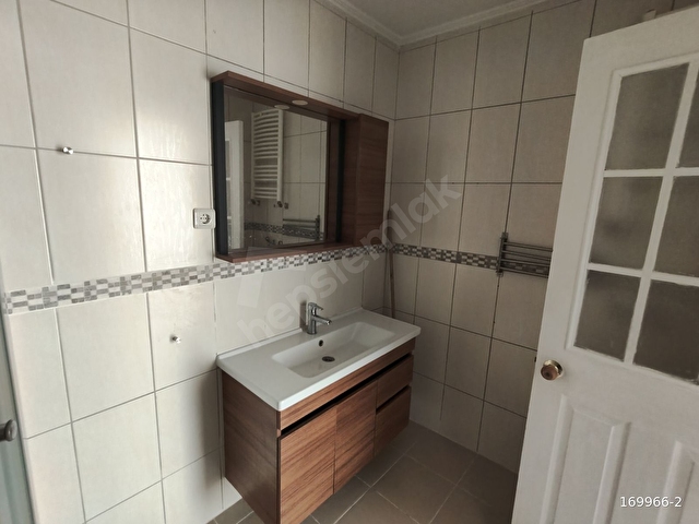 Sarıgüzel Caddesi 3+1 kiralık daire - Görsel 5