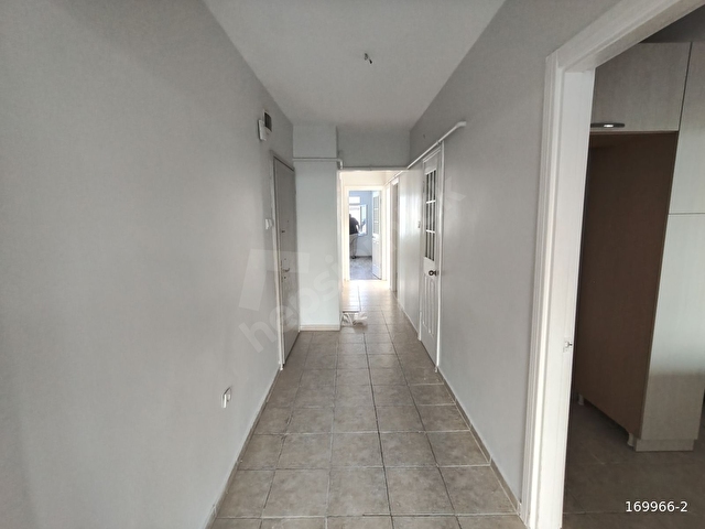Sarıgüzel Caddesi 3+1 kiralık daire - Görsel 8