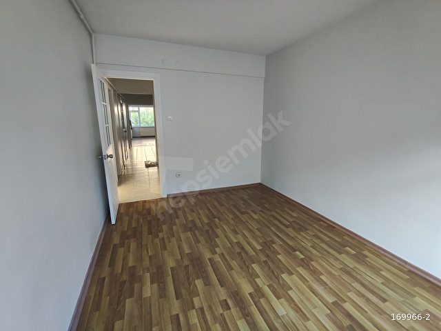 Sarıgüzel Caddesi 3+1 kiralık daire - Görsel 16