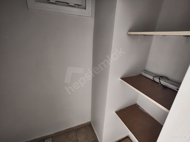 Sarıgüzel Caddesi 3+1 kiralık daire - Görsel 3