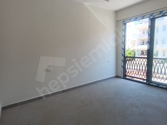 FETHİYE TAŞYAKADA KİRALIK EŞYALI  DAİRE VE DÜKKAN - Görsel 20