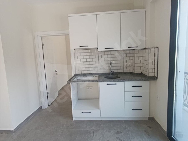 FETHİYE TAŞYAKADA KİRALIK EŞYALI  DAİRE VE DÜKKAN - Görsel 7