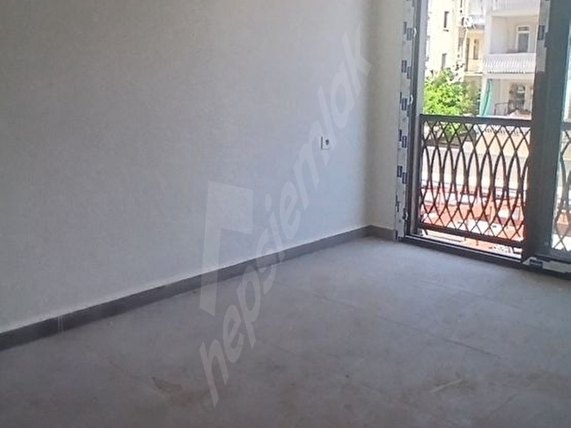 FETHİYE TAŞYAKADA KİRALIK EŞYALI  DAİRE VE DÜKKAN - Görsel 22