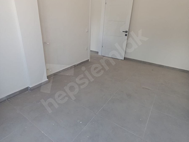 FETHİYE TAŞYAKADA KİRALIK EŞYALI  DAİRE VE DÜKKAN - Görsel 18