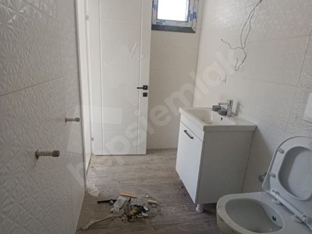 FETHİYE TAŞYAKADA KİRALIK EŞYALI  DAİRE VE DÜKKAN - Görsel 11