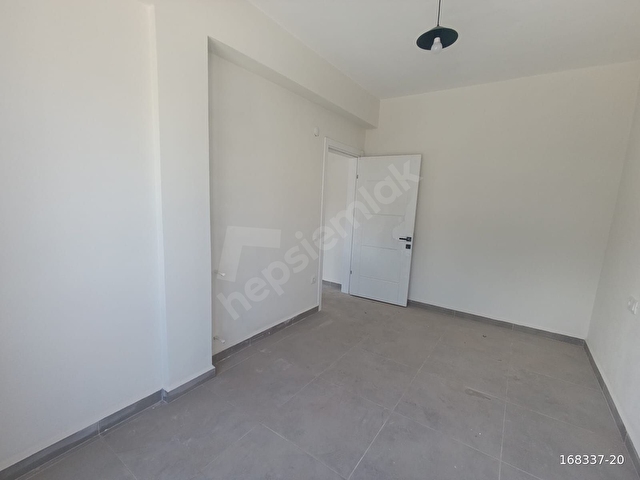 FETHİYE TAŞYAKADA KİRALIK EŞYALI  DAİRE VE DÜKKAN - Görsel 17