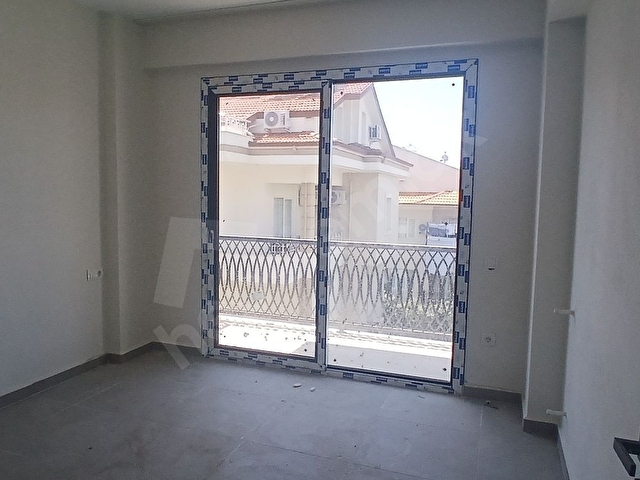 FETHİYE TAŞYAKADA KİRALIK EŞYALI  DAİRE VE DÜKKAN - Görsel 26