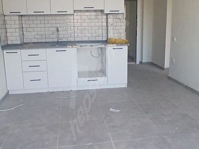 FETHİYE TAŞYAKADA KİRALIK EŞYALI  DAİRE VE DÜKKAN - Görsel 28