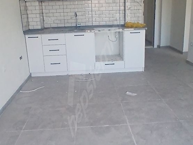 FETHİYE TAŞYAKADA KİRALIK EŞYALI  DAİRE VE DÜKKAN - Görsel 27