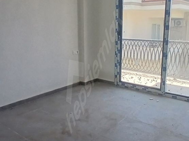 FETHİYE TAŞYAKADA KİRALIK EŞYALI  DAİRE VE DÜKKAN - Görsel 25