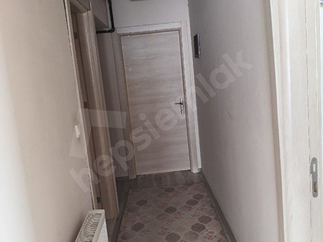 Manisa Muradiyede Eşyalı Kiralık Daire - Görsel 5