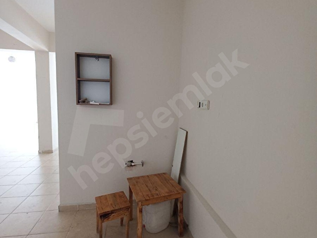 Turpa Lotustan Torbalı Ayrancılar Çarşı İçinde Satılık Dükkan - Görsel 6