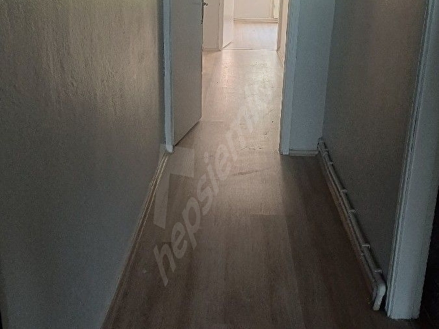 Kuruçeşme merkezde 3+1 satılık daire. - Görsel 10