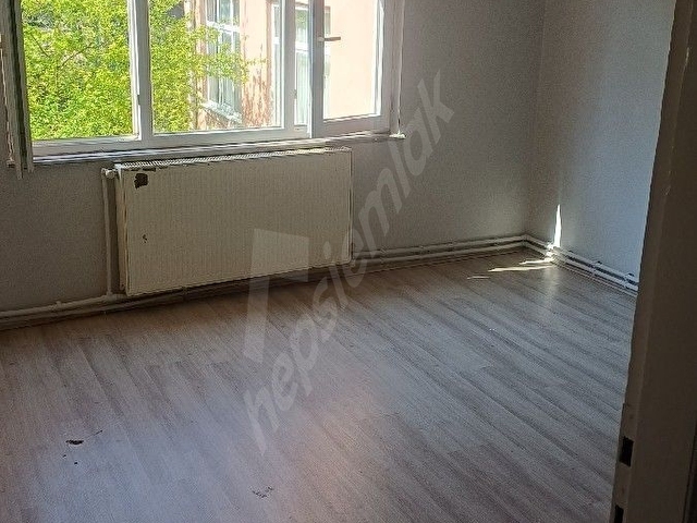 Kuruçeşme merkezde 3+1 satılık daire. - Görsel 12