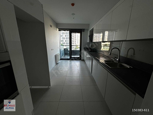 BAŞKENT EMLAK KONUTLARINDA 3,5+1 KİRALIK DAİRE - Görsel 5