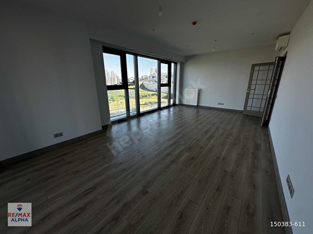 BAŞKENT EMLAK KONUTLARINDA 3,5+1 KİRALIK DAİRE - Görsel 11