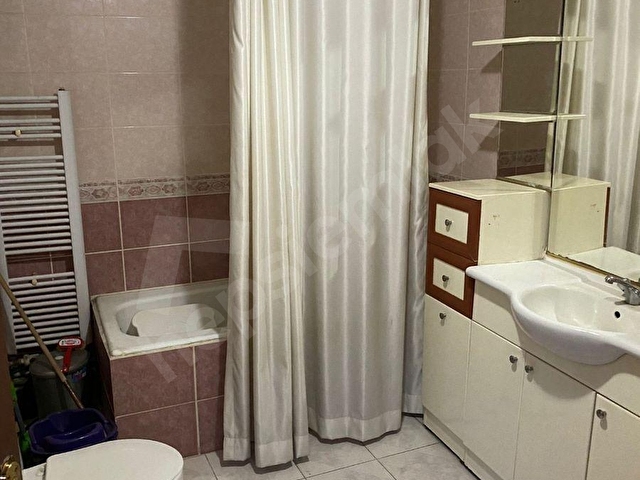 GMK BULVAR ÜZERİ DEMİRTEPE METRO ÇIKIŞI ARA KAT SATILIK OFİS - Görsel 23
