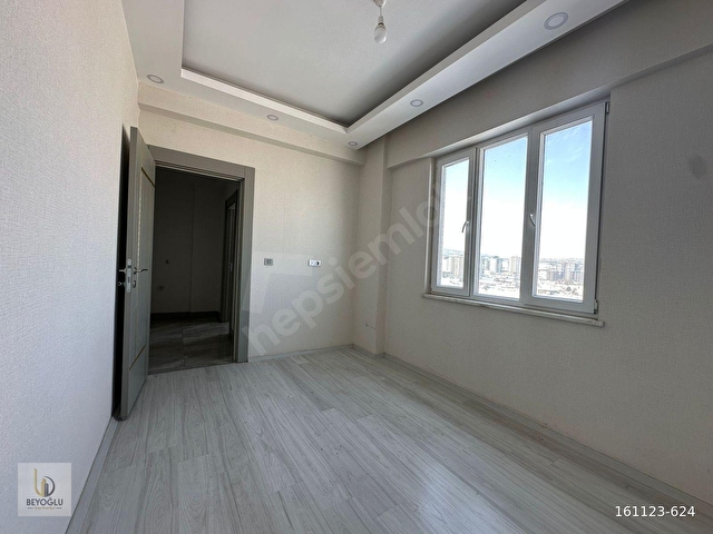 GÖKTÜRKTE HAYALİNİZDEKİ EVİ KEŞFEDİN 2+1 KAÇIRILMAYACAK FIRSAT - Görsel 22