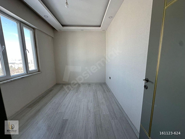 GÖKTÜRKTE HAYALİNİZDEKİ EVİ KEŞFEDİN 2+1 KAÇIRILMAYACAK FIRSAT - Görsel 21
