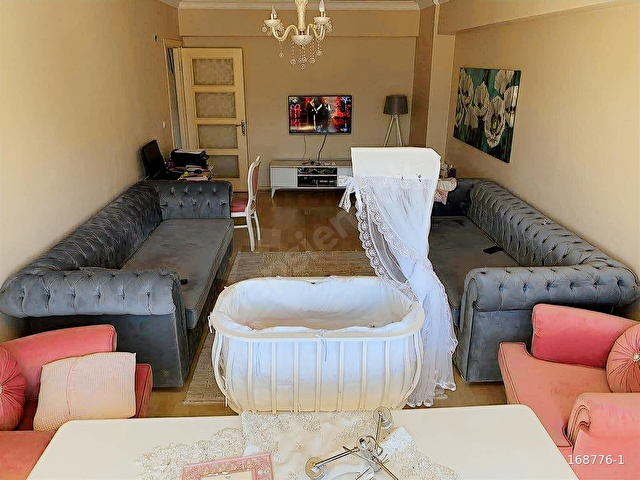 MARMARAPARK 9 DK BAYBURTLU KONUTLARI SATILIK 4+2 DUBLEKS DAİRE - Görsel 23