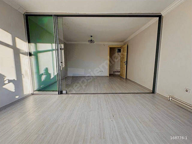 MARMARAPARK 9 DK BAYBURTLU KONUTLARI SATILIK 4+2 DUBLEKS DAİRE - Görsel 18