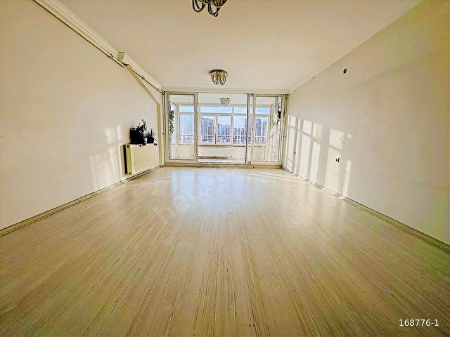 MARMARAPARK 9 DK BAYBURTLU KONUTLARI SATILIK 4+2 DUBLEKS DAİRE - Görsel 3