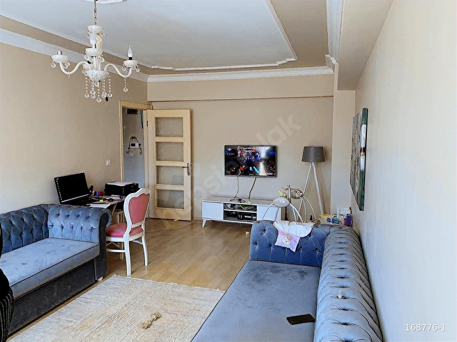MARMARAPARK 9 DK BAYBURTLU KONUTLARI SATILIK 4+2 DUBLEKS DAİRE - Görsel 22