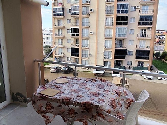 TURYAP BUCADAN ÇAMLIKULE MHDE SİTE İÇİ 3+1 SATILIK GENİŞ DAİRE - Görsel 19