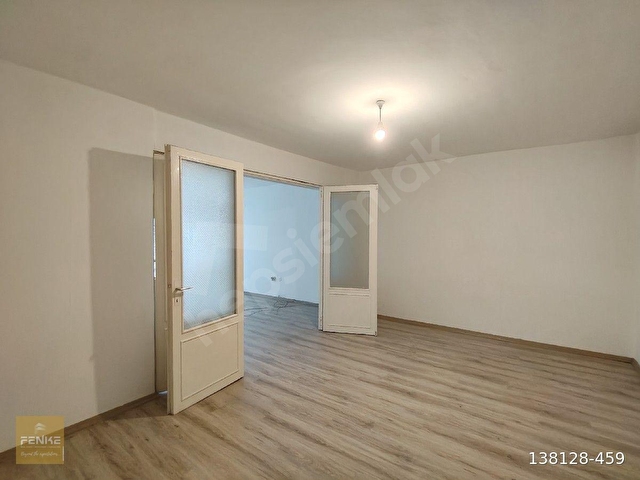 EMEK MAH., MİLLİ KÜTÜPHANE,METRO,HAZİNE YAKINI, 2+1 KİRALIK - Görsel 3